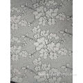 Cotton Jacquard Fabric